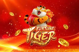 m7spin ဘင်ဂို VIP ကစားသမားများ Jackpot Bingo ဆုကြီးရရှိသောမြင်ကွင်း
