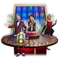 m7spin Online Slots ကစားသမား Free Spins Bonus ရရှိသောအချိန်မြင်ကွင်း