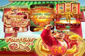 m7spin Mobile APP ဖြင့် ငွေသွင်းငွေထုတ် လုပ်ငန်းစဉ်