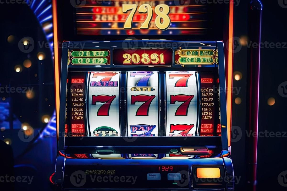 m7spin Live Casino VIP Room တွင် Blackjack ကစားနေသောမြင်ကွင်း