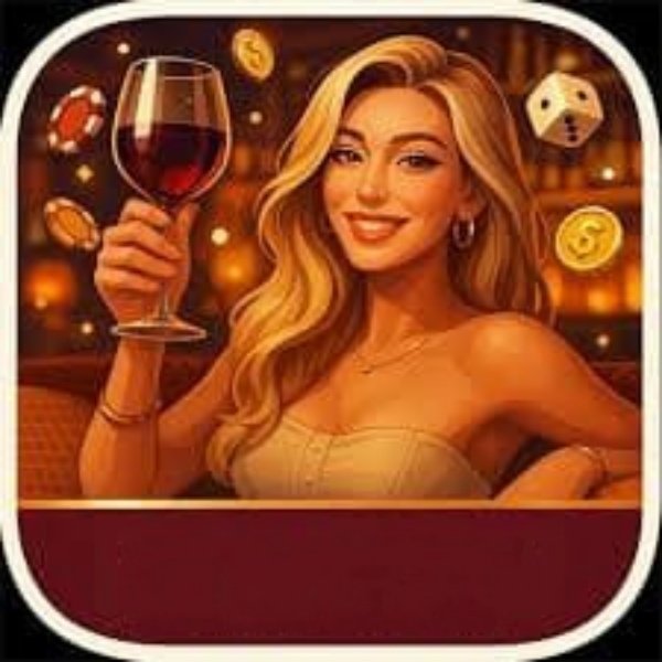 m7spin Slots VIP ကစားသမားများ Jackpot ဆုရရှိသောမြင်ကွင်း