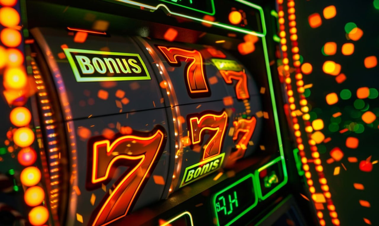 m7spin Live Baccarat table real dealer နှင့် ကစားနေသောမြင်ကွင်း