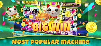 m7spin VIP Slots ကစားသမားများ Jackpot ဆုကြီးများ ရရှိသောမြင်ကွင်း