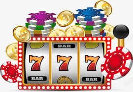 m7spin Slot ဂိမ်းများ Jackpot ဆုရမြင်ကွင်း မြန်မာကစားသမားများ