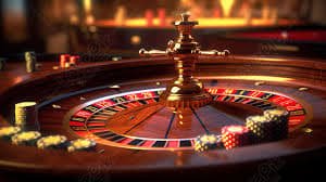 m7spin Slot Jackpot ဆုကြီးရသောမြင်ကွင်း MMK ကျပ်ငွေ