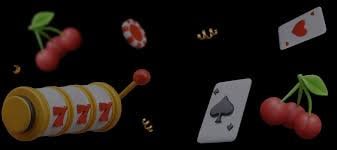 m7spin Live Casino တွင် တိုက်ရိုက် Baccarat ကစားနေသောမြင်ကွင်း