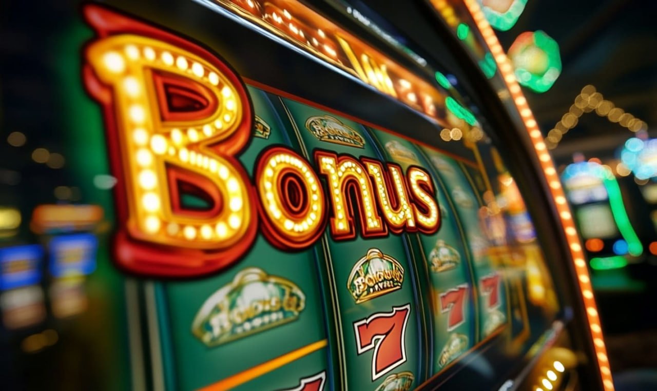 m7spin အွန်လိုင်း စလော့ Jackpot ဆုကြီးရရှိသောကစားသမားမြင်ကွင်း