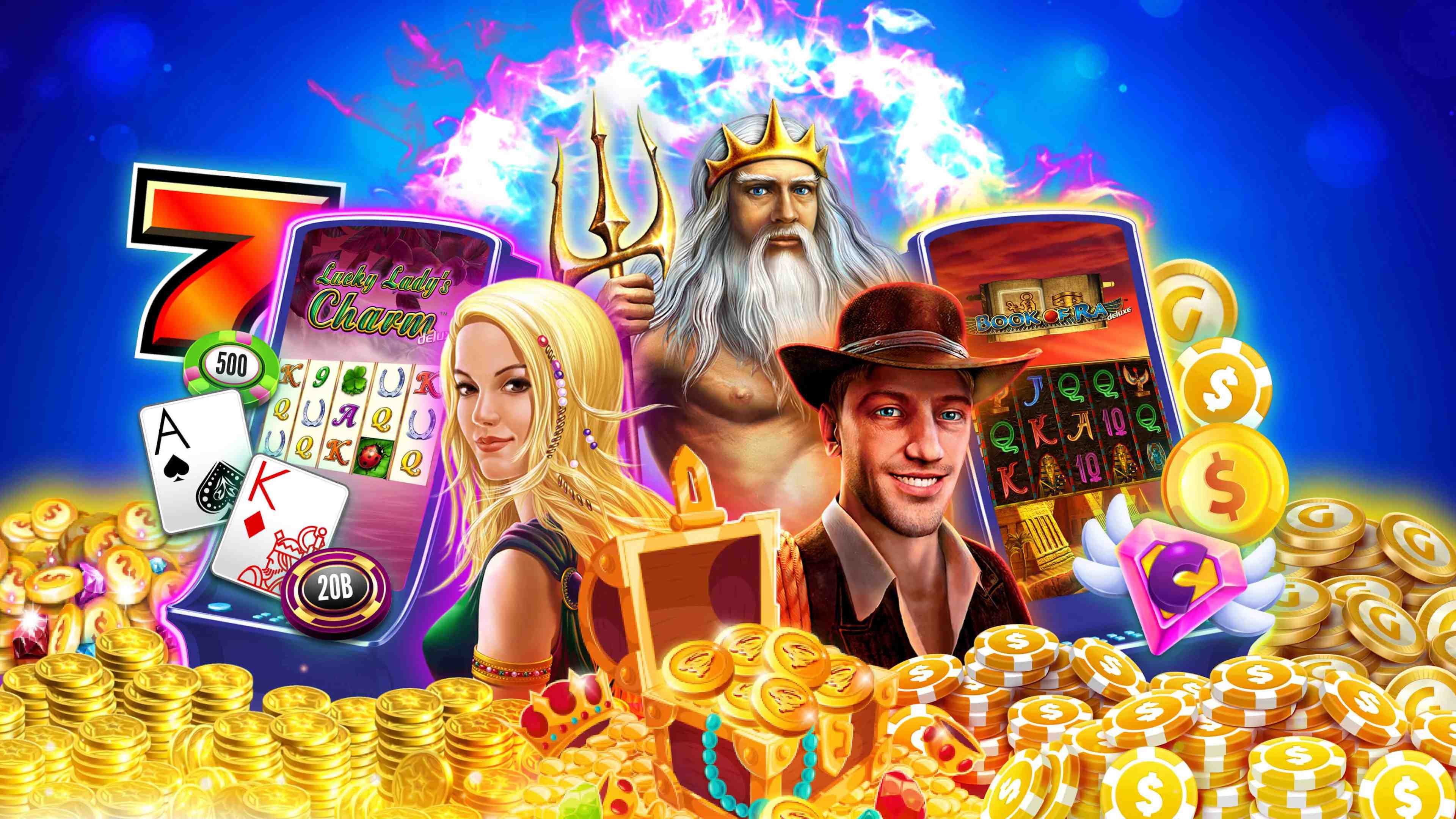 m7spin Live Casino Mobile APP ဖြင့် Roulette ကစားနေသောမြင်ကွင်း