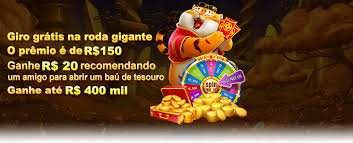 m7spin မြန်မာနိုင်ငံ ပလက်ဖောင်း